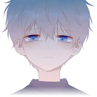 Alexander ( niño )