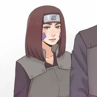 Nohara Rin
