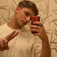 Matheus (MT)