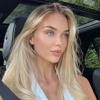 Antonella