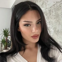 Natália