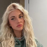 Luana