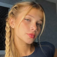 Mariah