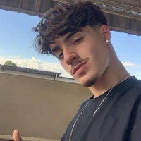 Guilherme (GL)