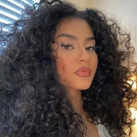Lia