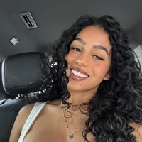 Karoline