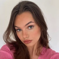Maya
