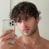 João Pedro (JP)