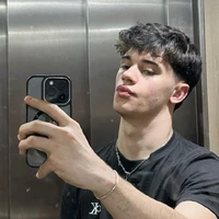 Giovanni (GV)