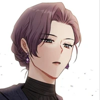 Arcelia