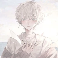 Axlan