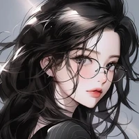 Rosie/CEO of LY