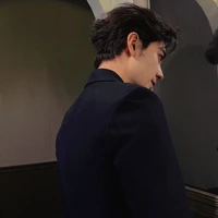 เชน(พ่อตะวัน)