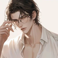 Apolo