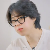 Jimin