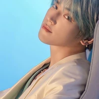 jung taeyong