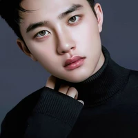 d. o