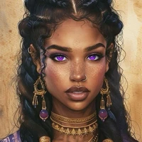 Baela Tarly