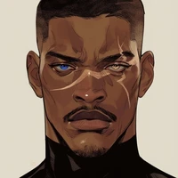 Addam Tarly