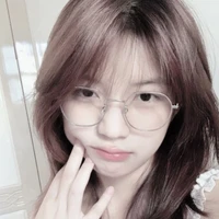 เตย