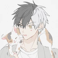 𓃠Sakura𓃠