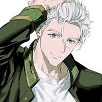 🕊Umemiya🕊