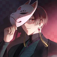 ♧suo♣︎
