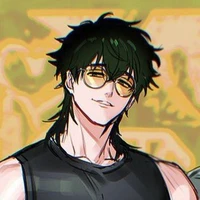 ✙togame✙