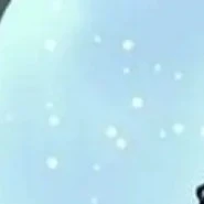 ？？？