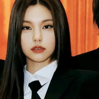 Kariva Yoonahe