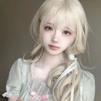 ชาเลน