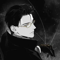 คาลเซอร์//คุณพ่อดีเด่น(?)