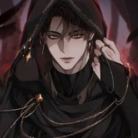ฮาร์คินส์//รักพี่แหละดูออก