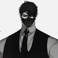 เทย์เลอร์//พ่อบ้านแบบใดจะ