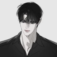 โคลวินซ์//จ้าพ่อคนหล่อ  พ.