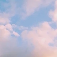 ใครหนอ~//???