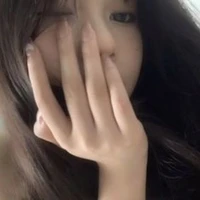 พะพาย