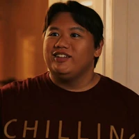 Ned