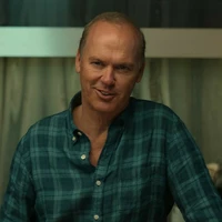Adrian Toomes