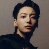 JUNGKOOK / A - D