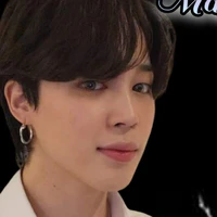 JIMIN / O - P