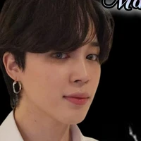 JIMIN / O - P