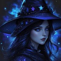 AUTORA