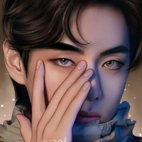 TAE / A - P