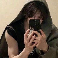 ควันไฟ🔥(เพื่อนพอ.)