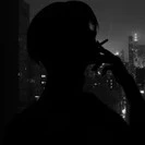 เสือ💥(นอ.)