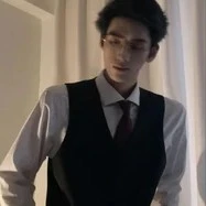 ธีทัศน์👑💦(พอ.+หมอ)