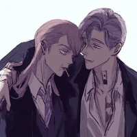 SanRan