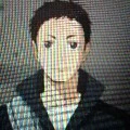 daichi