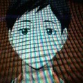 ennoshita